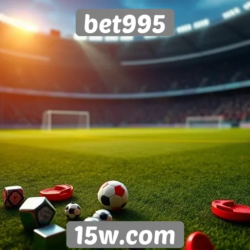 Opções de pagamento disponíveis no bet995