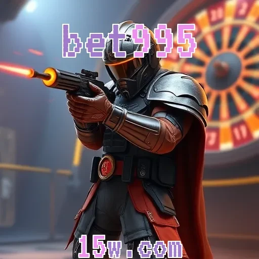 bet995: Recursos de Login que Elevam sua Experiência de Apostas