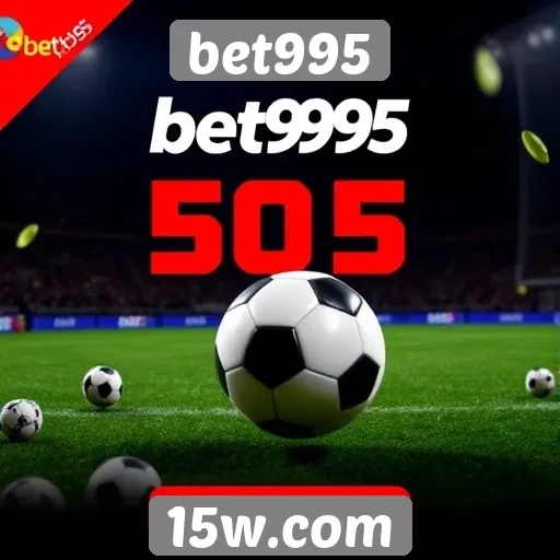 novas promoções atraem jogadores para bet995