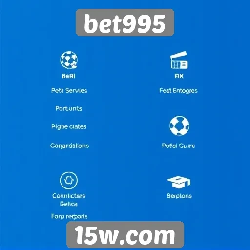 Métodos de pagamento suportados pelo bet995