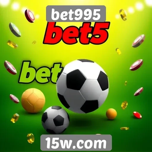 bet995 amplia catálogo de jogos populares