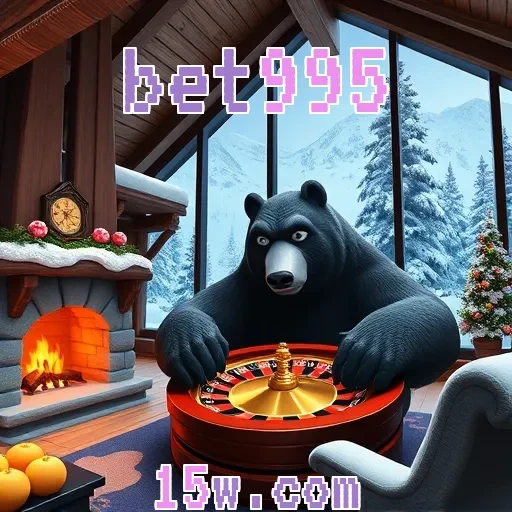 bet995: Conheça os Métodos de Pagamento Mais Práticos e Rápidos