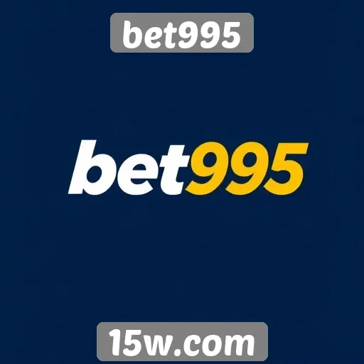 Comparação de bónus disponíveis no bet995